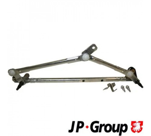 Тяги склоочисника 1298100300 JP GROUP