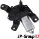Двигун склоочисника 1298200400 JP GROUP