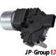 Двигун склоочисника 1298200500 JP GROUP