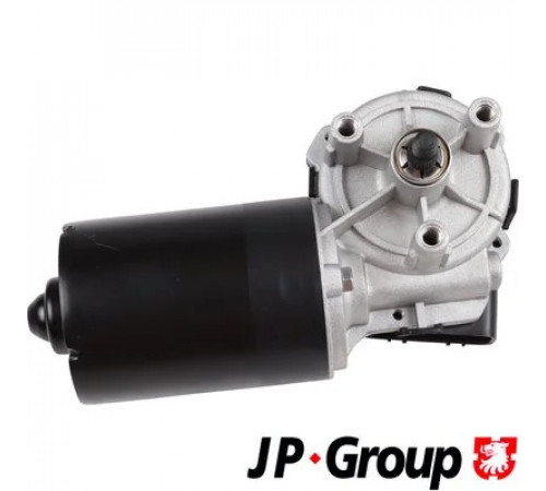 Двигун склоочисника 1298200600 JP GROUP