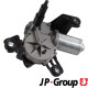 Двигун склоочисника 1298200700 JP GROUP