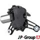 Двигун склоочисника 1298200700 JP GROUP