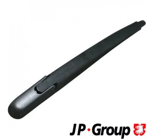 Двірник, система склоочисників 1298300200 JP GROUP
