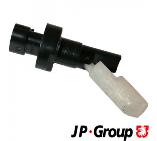 Датчик, рівень води для миття 1298650100 JP GROUP