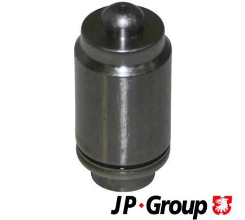 Штовхач клапана 1311400100 JP GROUP