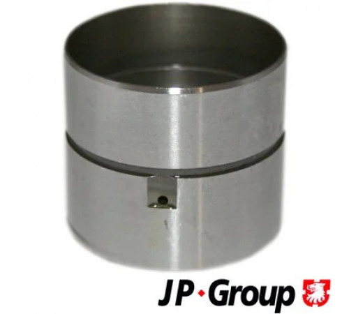 Штовхач клапана 1311400500 JP GROUP