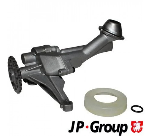 Оливний насос 1313100200 JP GROUP