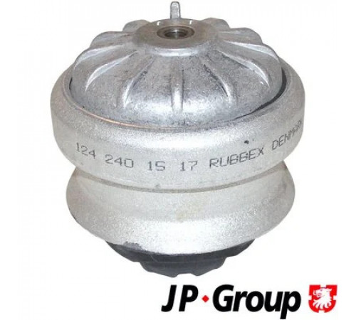 Опора, двигун 1317900400 JP GROUP