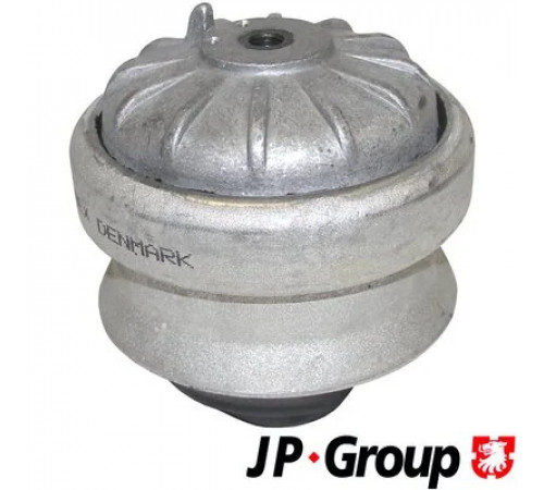 Опора, двигун 1317900600 JP GROUP