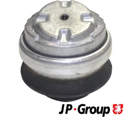 Опора, двигун 1317901300 JP GROUP