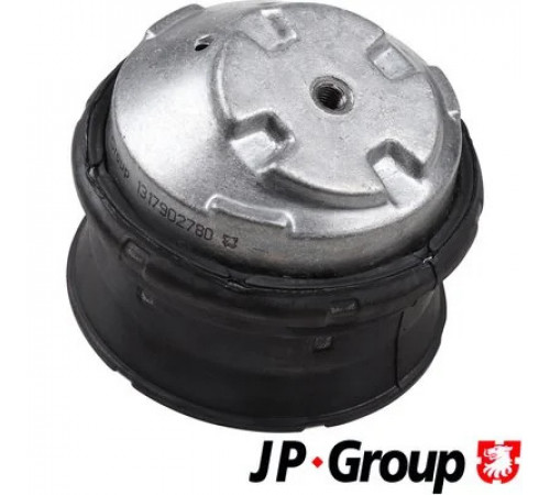 Опора, двигун 1317902780 JP GROUP