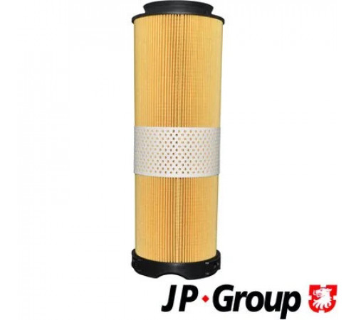 Повітряний фільтр 1318603000 JP GROUP