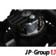 Компресор салону 1326100700 JP GROUP