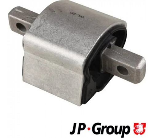 Опора, автоматична коробка передач 1332400700 JP GROUP