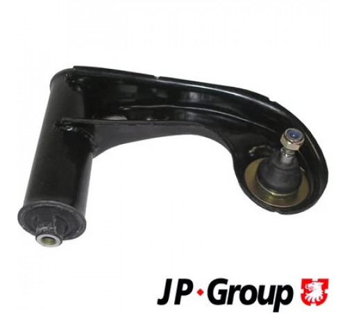 Важіль підвіски, підвіска коліс 1340101380 JP GROUP