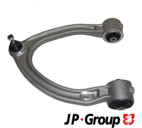 Важіль підвіски, підвіска коліс 1340101970 JP GROUP
