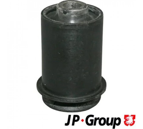 Опора, важіль підвіски 1340202300 JP GROUP