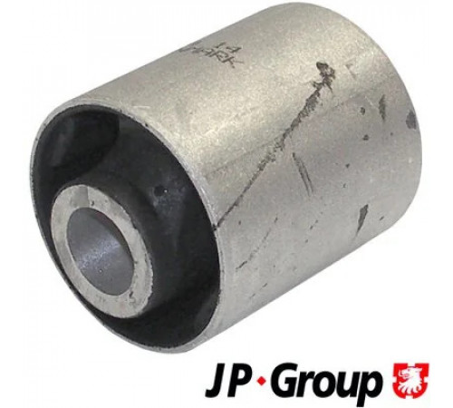 Опора, важіль підвіски 1340202700 JP GROUP