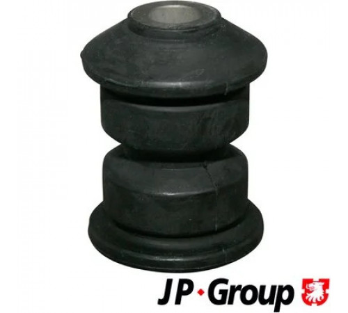 Опора, важіль підвіски 1340203800 JP GROUP