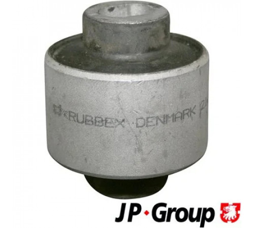 Опора, важіль підвіски 1340204000 JP GROUP