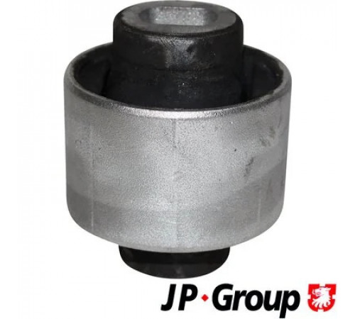 Опора, важіль підвіски 1340205400 JP GROUP