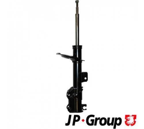 Амортизатор 1342102200 JP GROUP