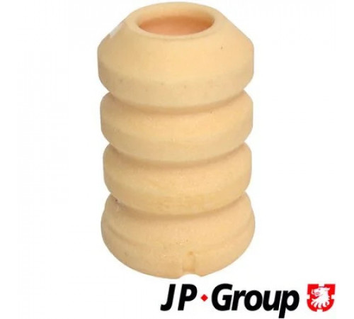 Буфер, підвіска 1342600100 JP GROUP