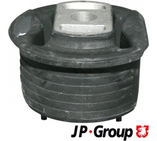 Опора, балка моста 1350100200 JP GROUP