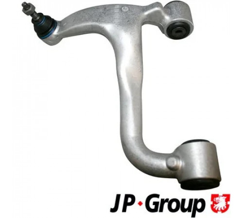 Важіль підвіски, підвіска коліс 1350200480 JP GROUP