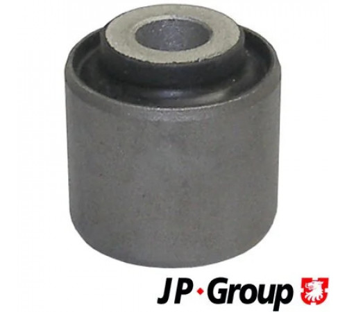 Опора, важіль підвіски 1350300100 JP GROUP