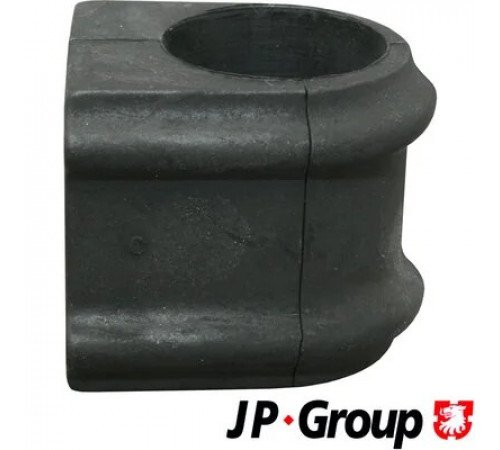 Втулка, стабілізатор 1350450400 JP GROUP