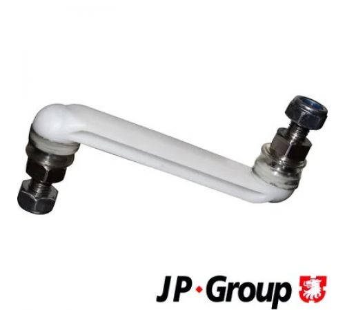 Тяга/стійка, стабілізатор 1350500100 JP GROUP