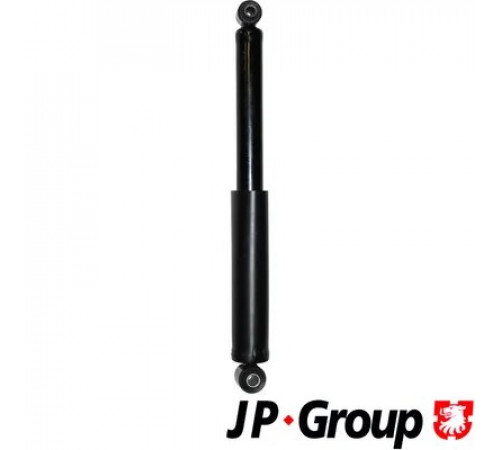 Амортизатор 1352102100 JP GROUP