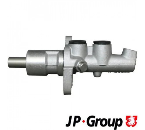 Головний гальмівний циліндр 1361100100 JP GROUP