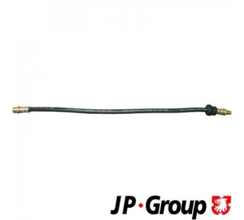 Гальмівний шланг 1361600700 JP GROUP