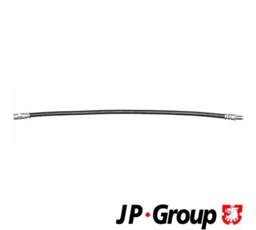 Гальмівний шланг 1361700700 JP GROUP