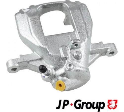 Гальмівний супорт 1362002070 JP GROUP