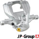 Гальмівний супорт 1362002070 JP GROUP