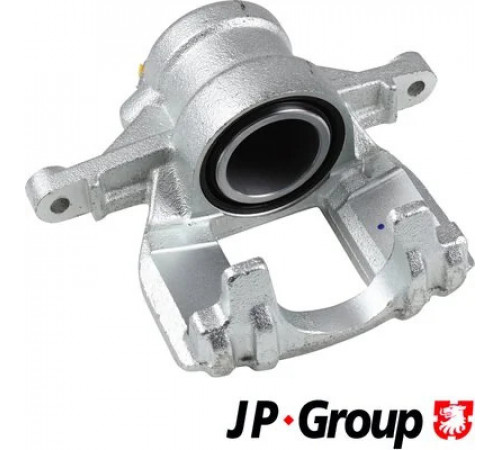 Гальмівний супорт 1362002070 JP GROUP