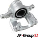 Гальмівний супорт 1362002070 JP GROUP