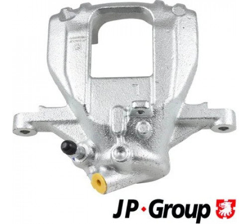 Гальмівний супорт 1362002070 JP GROUP
