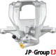 Гальмівний супорт 1362002070 JP GROUP