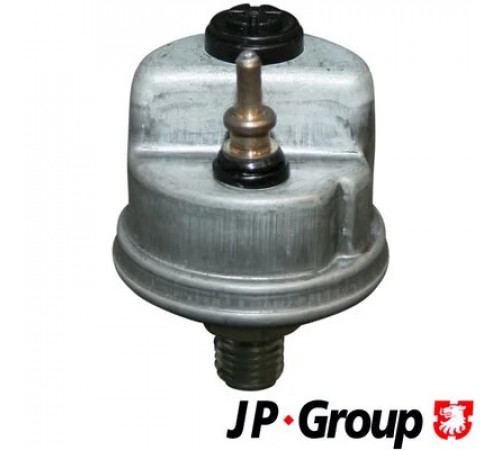Датчик, тиск оливи 1393500100 JP GROUP