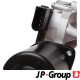 Двигун склоочисника 1398200500 JP GROUP