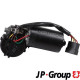 Двигун склоочисника 1398200700 JP GROUP