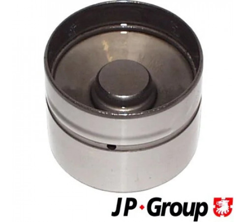 Штовхач клапана 1411400100 JP GROUP
