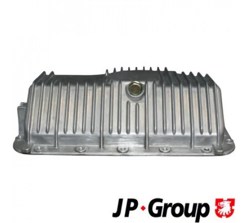Оливний піддон 1412900100 JP GROUP
