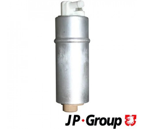 Паливний насос 1415200300 JP GROUP