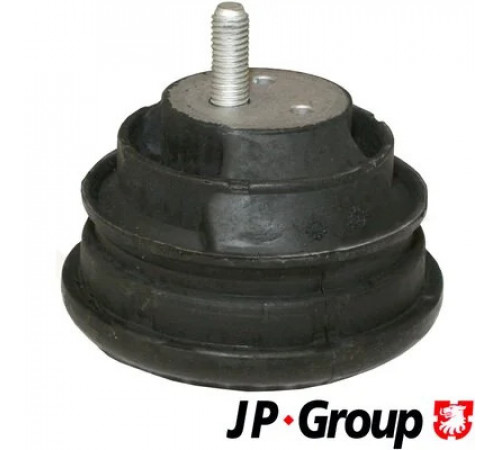 Опора, двигун 1417900400 JP GROUP