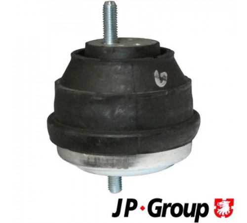 Опора, двигун 1417900900 JP GROUP